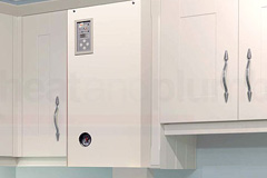 Crow Edge electric boiler quotes