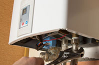 free Crow Edge boiler install quotes